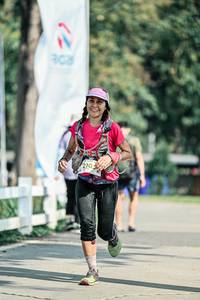 BIB: 
                            <button type="button" onclick="openModal(25936394)" class="btn btn-primary btn-sm float-right btn-popup" data-toggle="modal" data-target=".modal-high-quality">
                        <i class="fas fa-shopping-cart"></i> Add to Cart
                    </button>
                                            <button type="button" onclick="isThisMe(25936394, true)" class="btn btn-success btn-sm float-right btn-popup btn-isme hidden" data-toggle="tooltip" data-placement="bottom" title="นี่คือรูปของคุณใช่ไหม คลิกที่นี่เพื่อเอาเข้าอัลบั้ม">
                        <i class="fas fa-plus"></i> Add to album
                    </button>
                    <button type="button" onclick="isThisMe(25936394, false)" class="btn btn-warning btn-sm float-right btn-popup btn-isnotme hidden">
                        <i class="fas fa-ban"></i> Remove from album
                    </button>